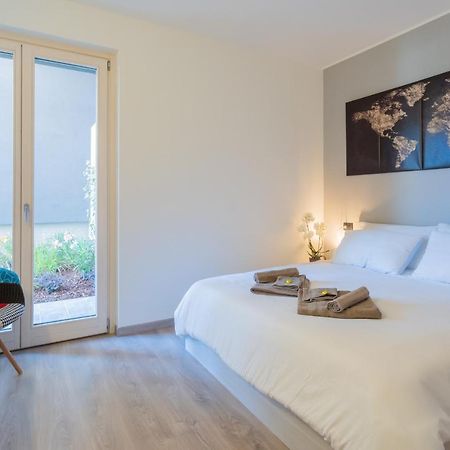Anna'S Lodge Quiet & Charme By Rent All Como Pianello Del Lario Exterior photo